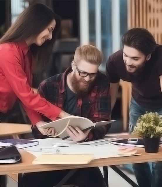 网络ddos监测分析工具软件-软件市场可靠的技术实力展示