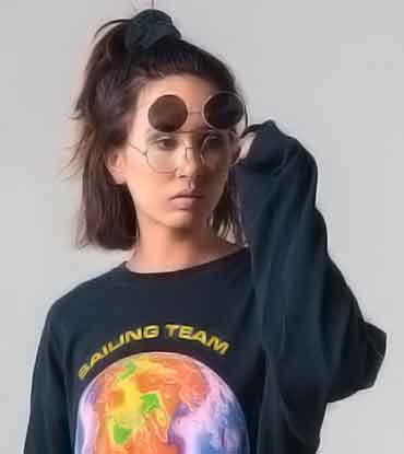 网络ddos监测分析工具软件-安全专家